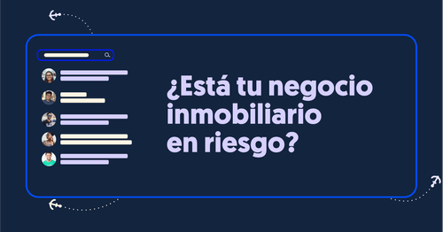 Importancia de usar correos profesionales para evitar riesgos en tu empresa inmobiliaria