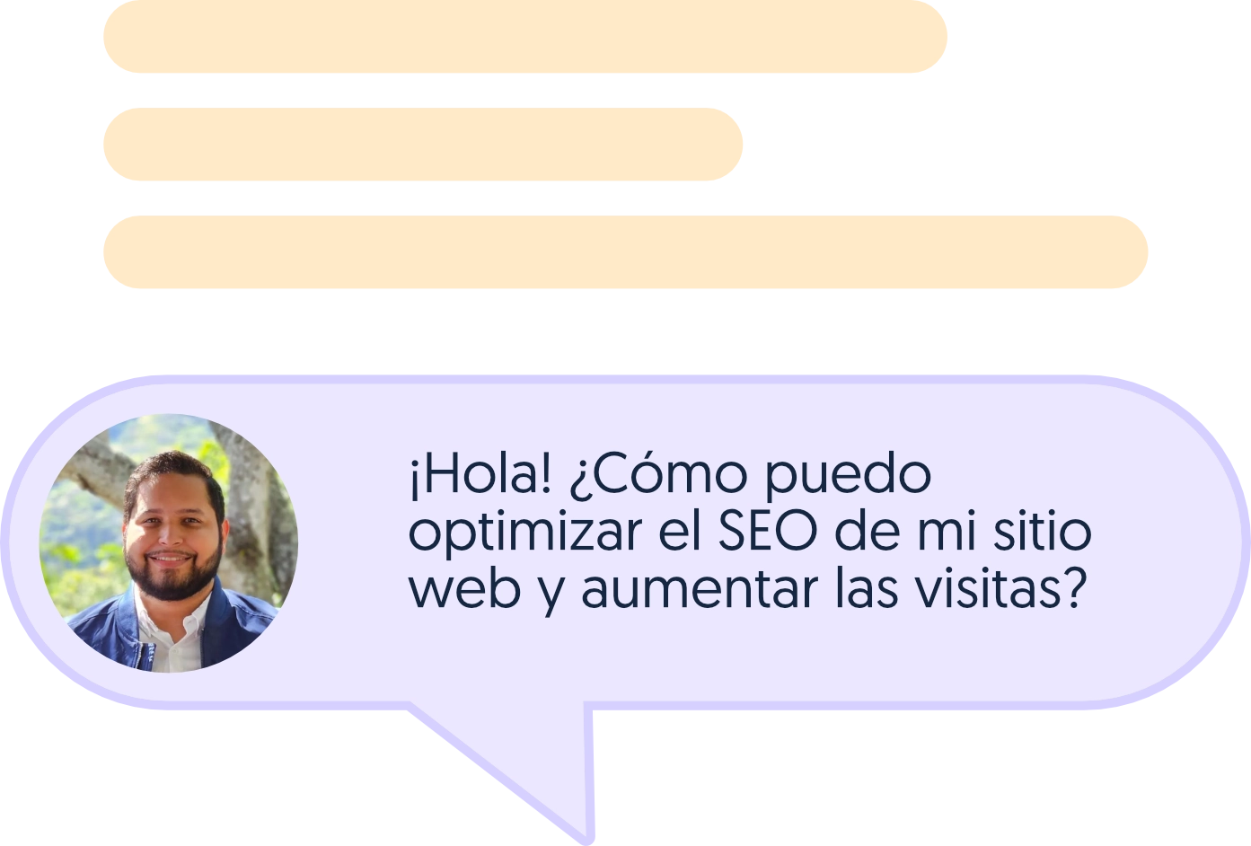 Certificado de Seguridad SSL