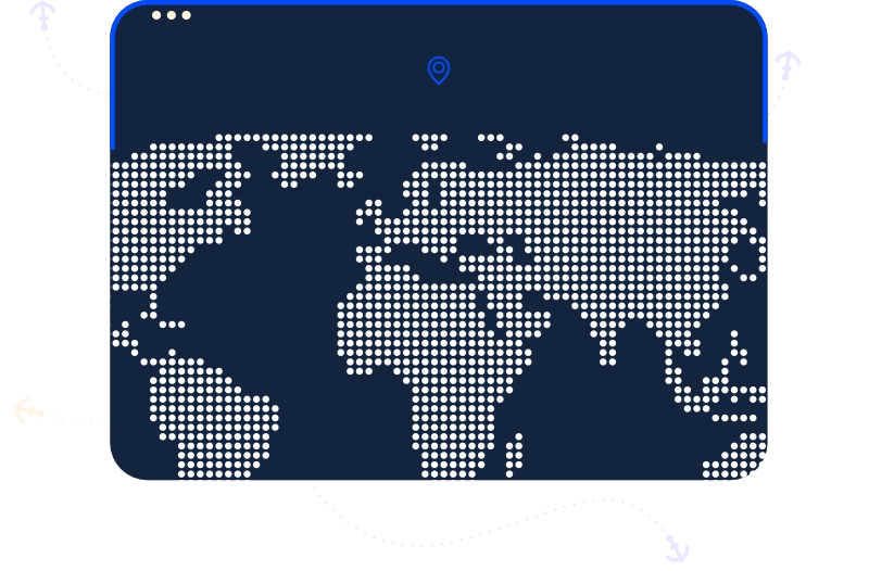 ¿Cuál es mi IP? - Descubre Tu Dirección IP (Con un 1 Clic)