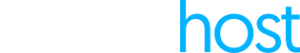 Anton Host Logo